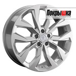 Replica Replay HND-375 (S) 7.5x19 5x114.3 ET-49.5 DIA-67.1