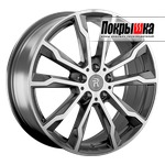 Replica Replay JT-22 (GMF)