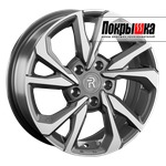 Replica Replay JT-23 (GMF)