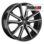 Replica Replay JT-4 (BKF)