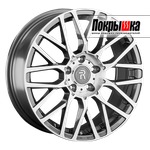 Диски Replica Replay MR-347 (GMF) для MERCEDES-BENZ CLS (219)