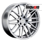 Диски Replica Replay MZ-133 (S) для MAZDA CX-9 I