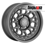 Диски Replica Replay SZ-79 (MGM) для SUZUKI 