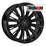 Replica Replay TA-28 (BKS)