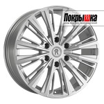 Replica Replay TA-28 (SS)