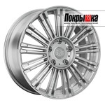 Replica Replay TY-374 (S) 9.5x22 5x150 ET-45 DIA-110.1