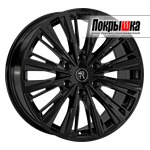 Replica Replay TY-451 (BK)