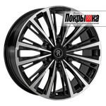 Replica Replay TY-451 (BKF)