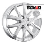 Replica Replay VV-247 (S)