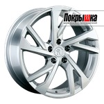 Replica Replay VV-343 (S)