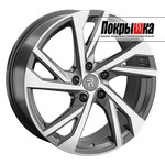 Replica Replay SB-110 (MGMF)