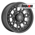 Replica Replay SZ-79 (MB+SSF)