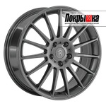 Replica Replay VV-402 (GM)