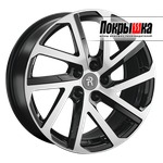 Replica Replay VV-405 (BKF)