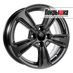 Carwel Диво (BL)