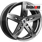 Отзывы о K&K Дольче Вита (дарк платинум)(КС559)