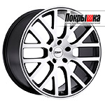 TSW Donington (GMCF)