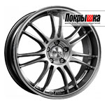 Отзывы о DOTZ Shift (Silver)