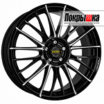 Отзывы о DOTZ Rapier (BP)