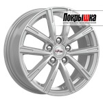 IFREE Драйвер (Нео-классик) 6.0x15 5x100 ET-38 DIA-57.1