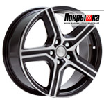 Отзывы о SKAD Драйв (Алмаз)