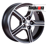 Отзывы о SKAD Драйв (Алмаз матовый)