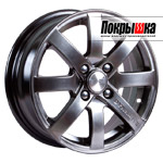 SKAD Динамит (Гальвано)