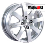 Отзывы о SKAD Динамит (Селена)