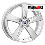 K&K Эклипс (блэк платинум)(КС716)