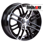 Отзывы о SKAD Электра (Алмаз)