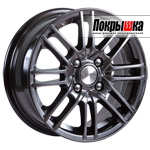 Отзывы о SKAD Электра (Гальвано)