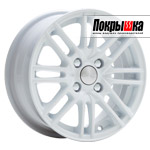 Отзывы о SKAD Электра (Белый)