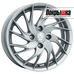 Отзывы о K&K Элика (блэк платинум)