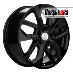 Отзывы о Carwel Эльтон (BL)