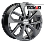 Отзывы о Carwel Эльтон (GRT)