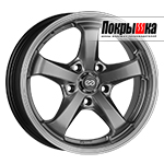 Отзывы о Enkei S937 (HPB)