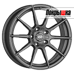 Отзывы о Enkei SC39 (MGM)