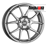 Отзывы о Enkei SM88 (HP)