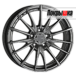 Отзывы о Enkei SP55 (HPB)