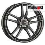 Отзывы о Enkei TX5 (GR)