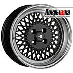 Отзывы о Enkei ENKEI92 (BKL)