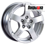 Отзывы о SKAD Экстрим (Селена)