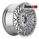 Отзывы о Vissol F-501 (Satin Silver)