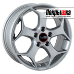 Replica LA Optima FD-12 (GM)