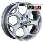 Replica LA Optima FD-12 (S)