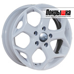 Replica LA Optima FD-12 (W)