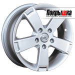 Replica LA Optima FD-13 (S)