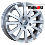 Replica LA Optima FD-14 (S)