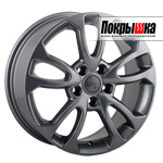 Replica LA Optima FD-16 (GM)