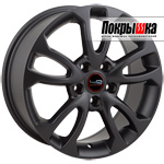 Replica LA Optima FD-16 (MB)